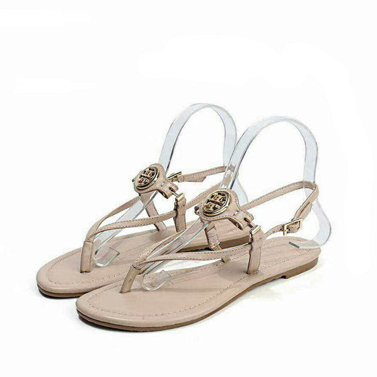 TORY BUR  Sandals