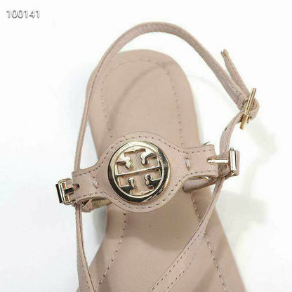 TORY BUR  Sandals