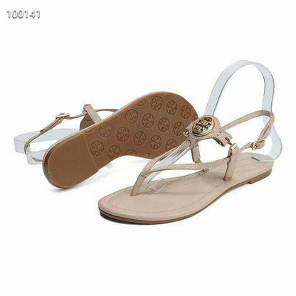TORY BUR  Sandals