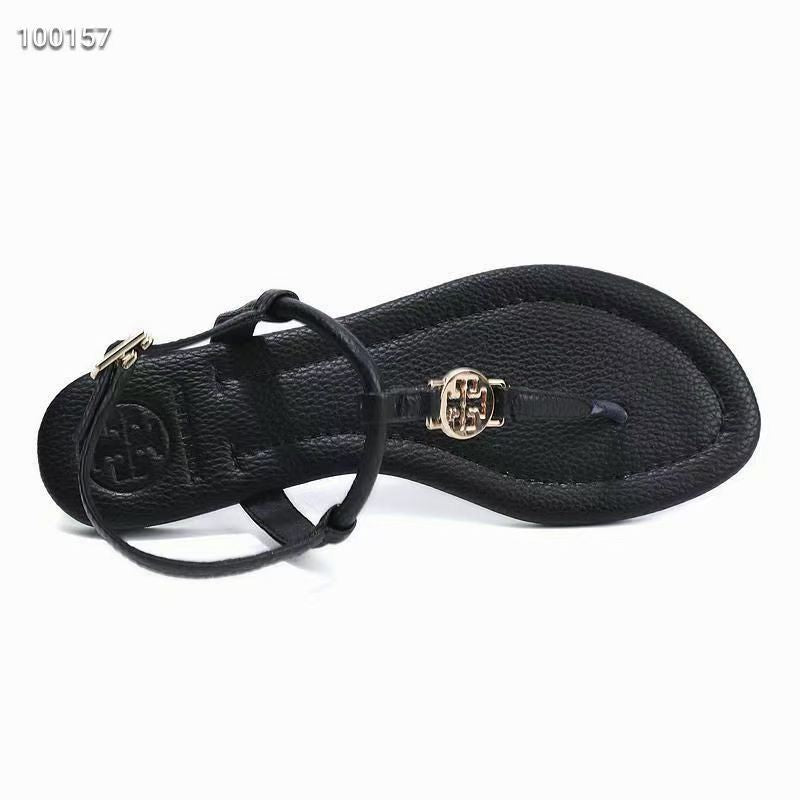 TORY BUR  Sandals
