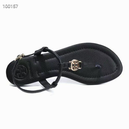 TORY BUR  Sandals
