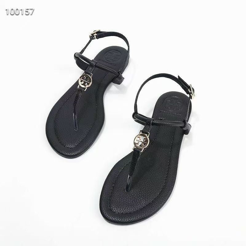 TORY BUR  Sandals