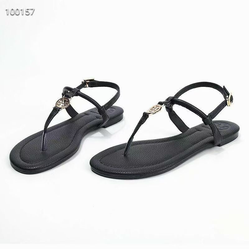 TORY BUR  Sandals