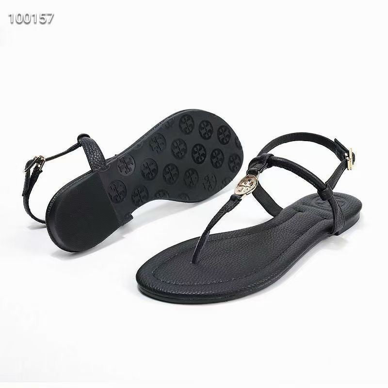 TORY BUR  Sandals