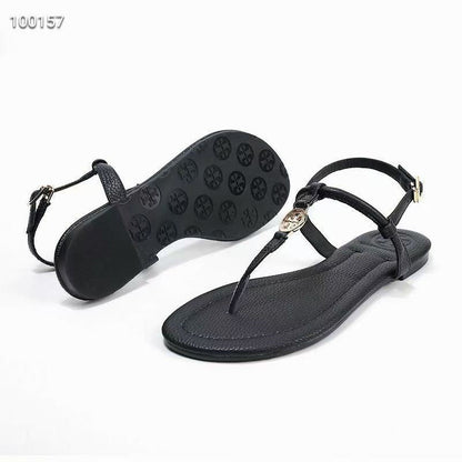 TORY BUR  Sandals