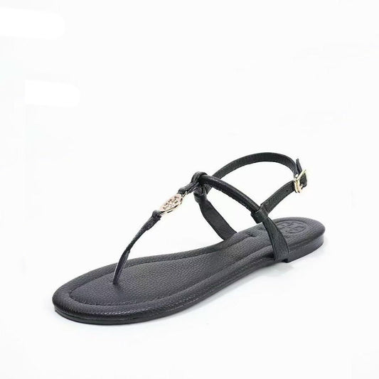 TORY BUR  Sandals
