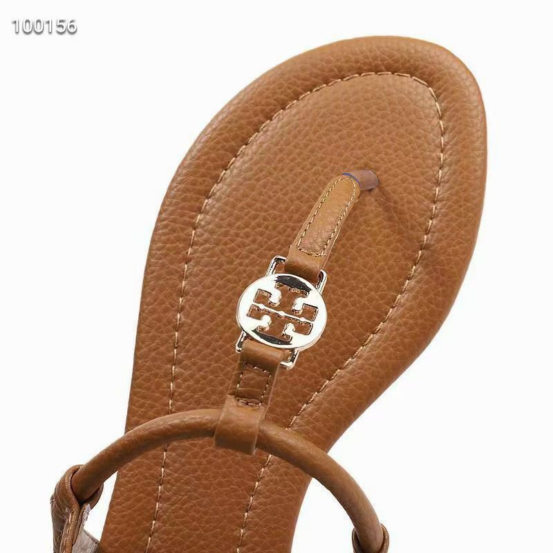 TORY BUR  Sandals