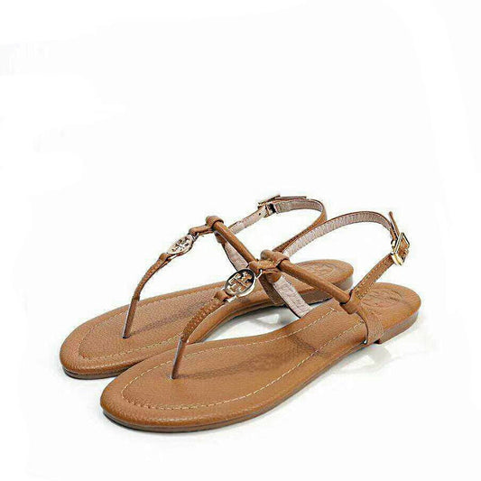 TORY BUR  Sandals