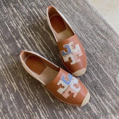 TORY BUR Sandals  Shoes  2 Color 's