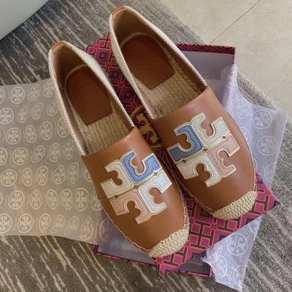 TORY BUR Sandals  Shoes  2 Color 's