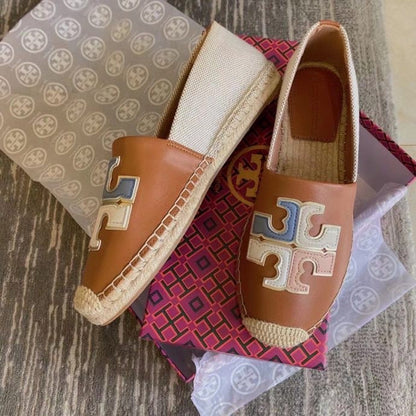 TORY BUR Sandals  Shoes  2 Color 's