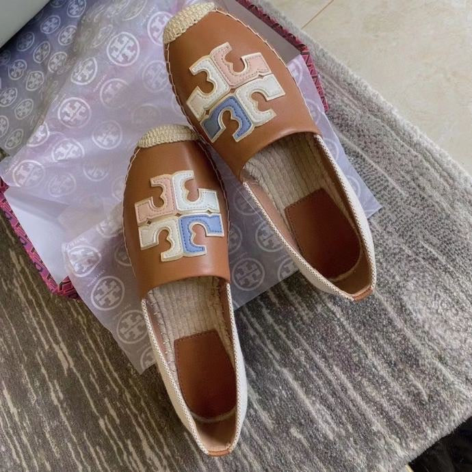 TORY BUR Sandals  Shoes  2 Color 's