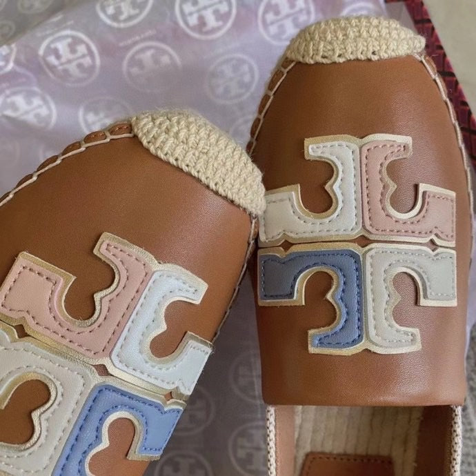 TORY BUR Sandals  Shoes  2 Color 's