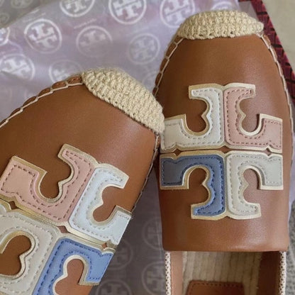 TORY BUR Sandals  Shoes  2 Color 's