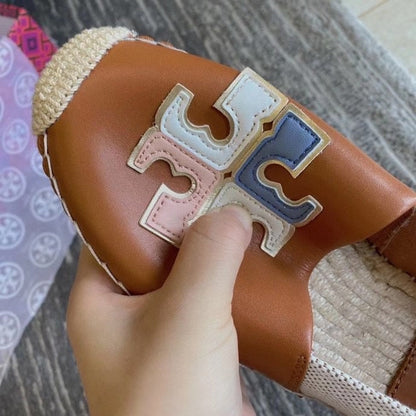 TORY BUR Sandals  Shoes  2 Color 's