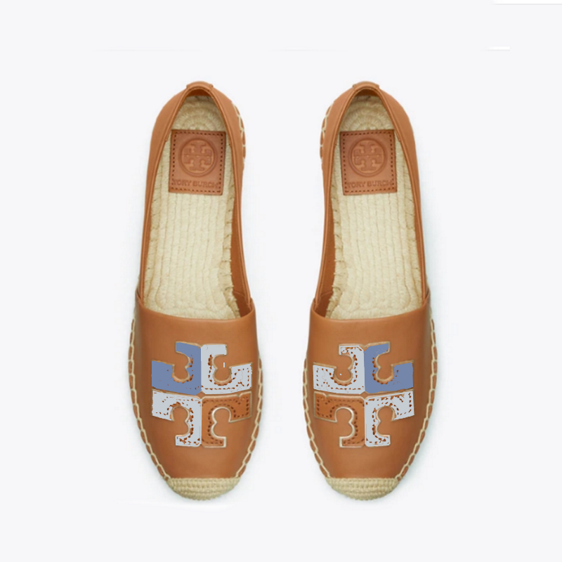 TORY BUR Sandals  Shoes  2 Color 's