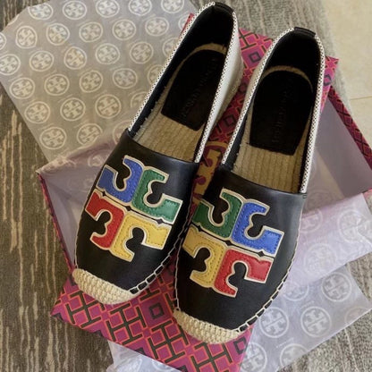 TORY BUR Sandals  Shoes  2 Color 's