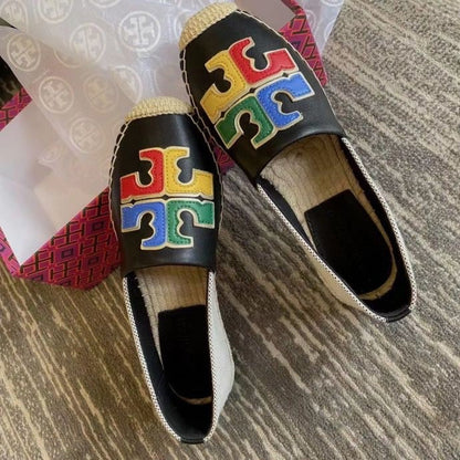 TORY BUR Sandals  Shoes  2 Color 's