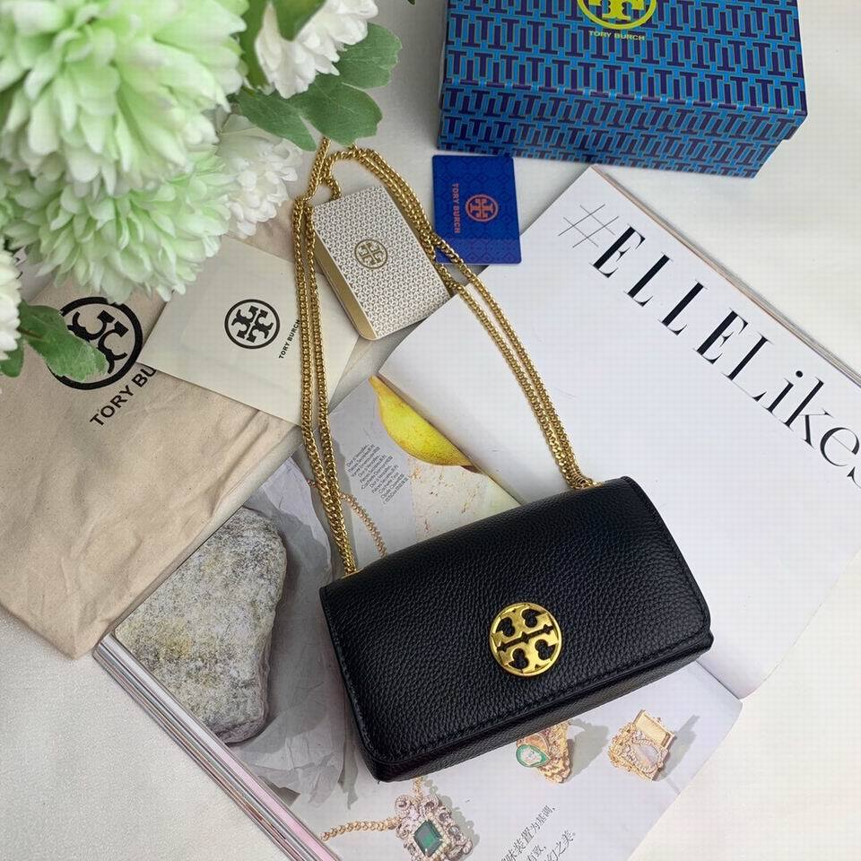 TORY BUR  Bag Black