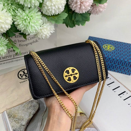 TORY BUR  Bag Black