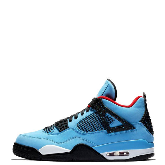 N*KE  AJ 6 Jordan Travis Scot Sneakers 46