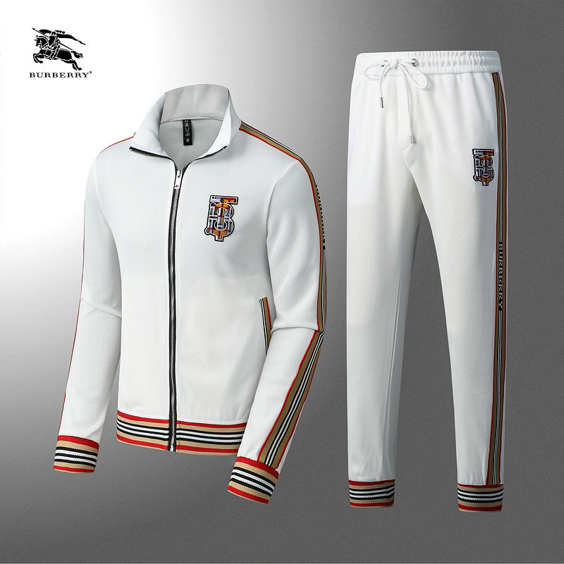 LU Sport Suits Activewear
