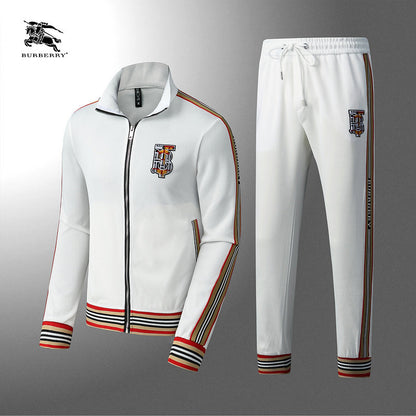 LU Sport Suits Activewear