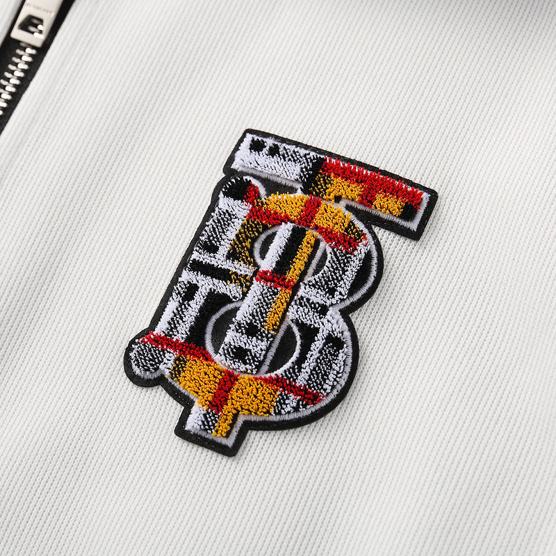 LU Sport Suits Activewear
