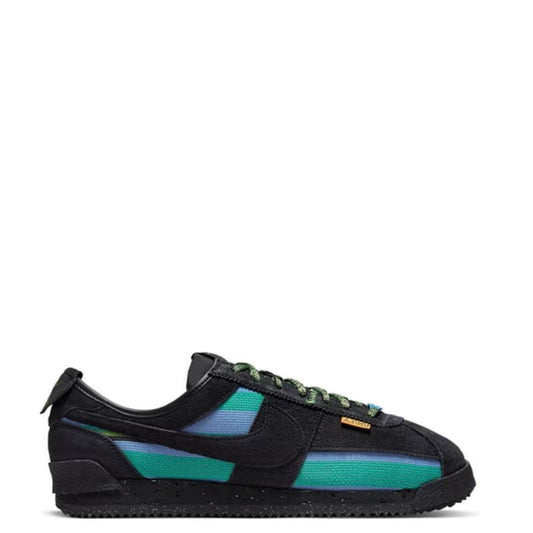 N*ke  CORTEZ Sneakers 46