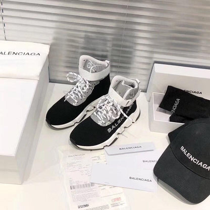 SNBAL  Trainers Sneakers Special Edition