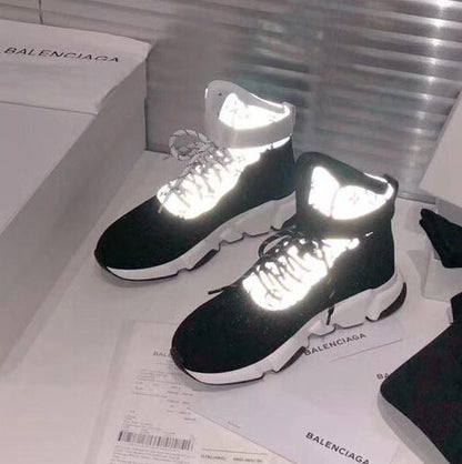 SNBAL  Trainers Sneakers Special Edition