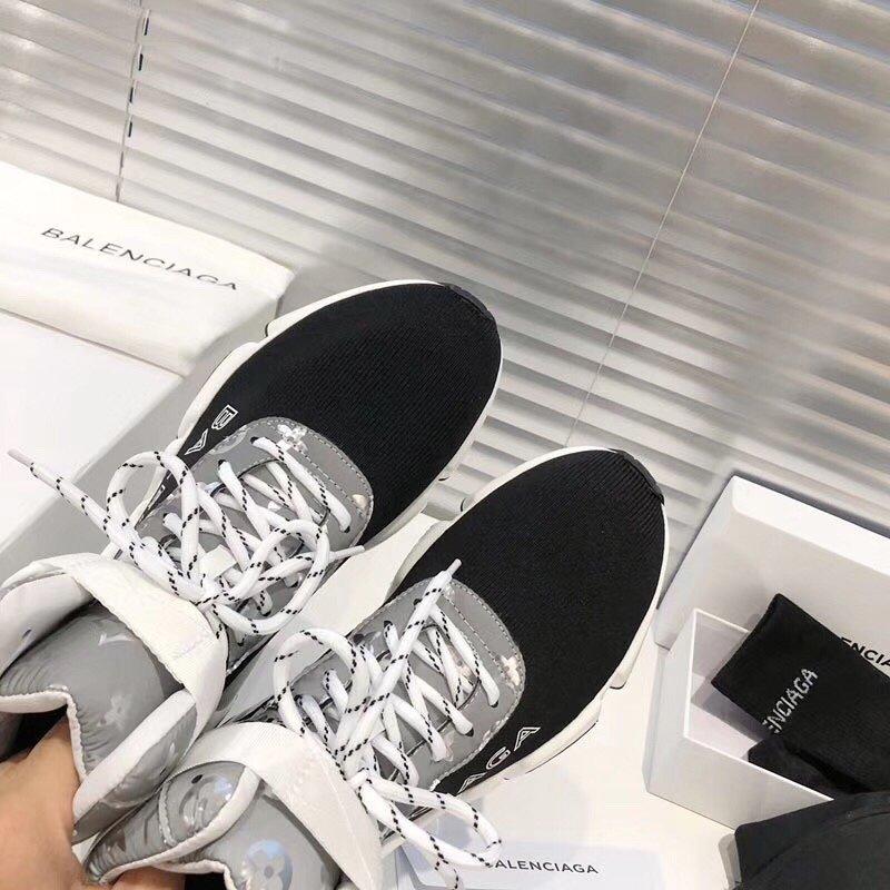 SNBAL  Trainers Sneakers Special Edition