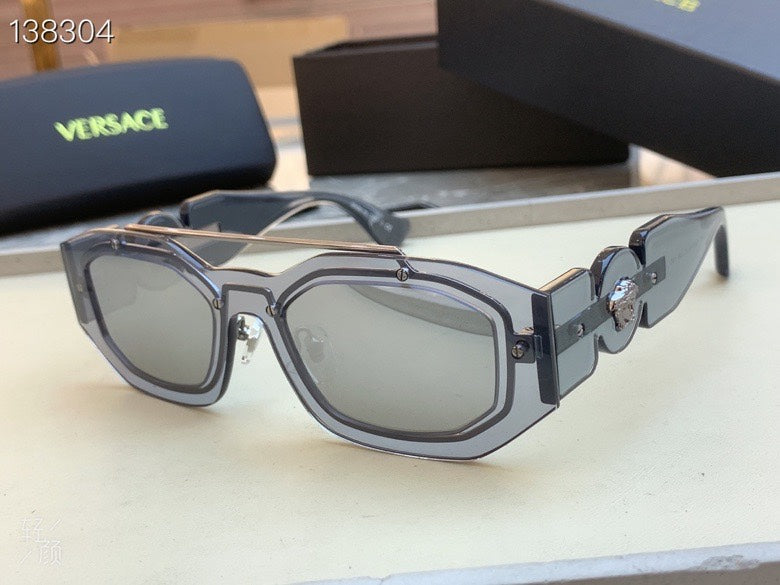 VRC Sunglasses 4 Color 's