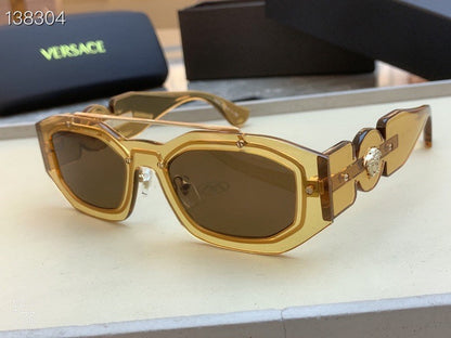 VRC Sunglasses 4 Color 's