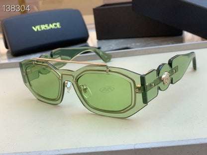 VRC Sunglasses 4 Color 's