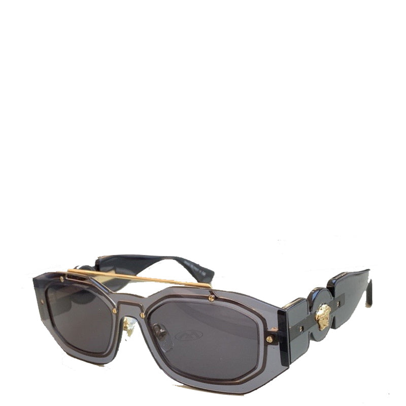 VRC Sunglasses 4 Color 's