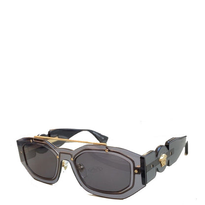 VRC Sunglasses 4 Color 's
