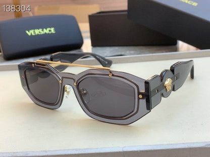 VRC Sunglasses 4 Color 's