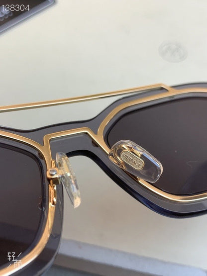 VRC Sunglasses 4 Color 's