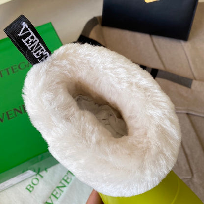 Bot Venet UGG Boots Green
