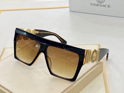 VRC Sunglasses 4 Colors
