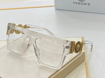 VRC Sunglasses 4 Colors