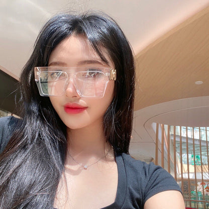 VRC Sunglasses 4 Colors