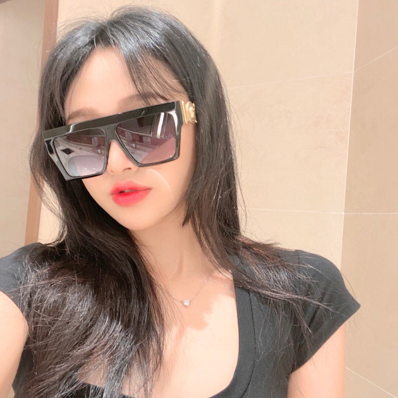 VRC Sunglasses 4 Colors