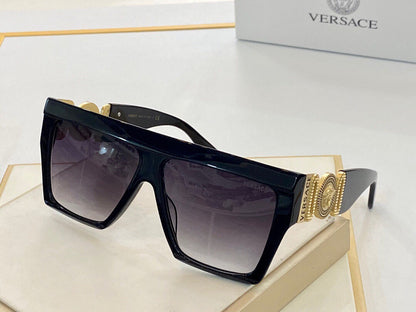 VRC Sunglasses 4 Colors
