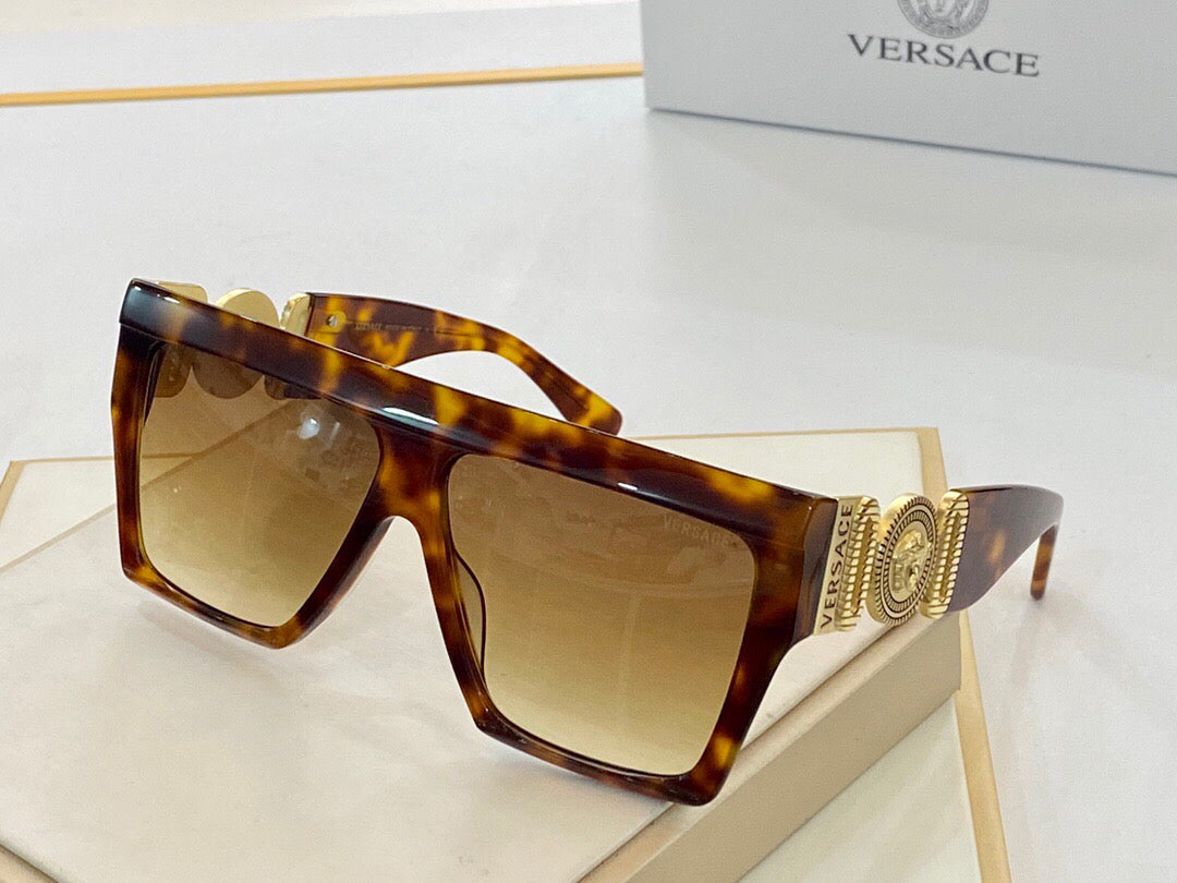 VRC Sunglasses 4 Colors
