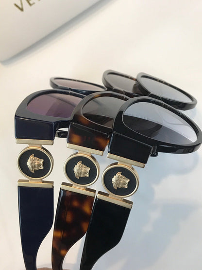 VRC Sunglasses