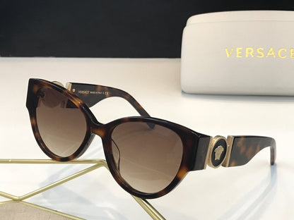 VRC Sunglasses