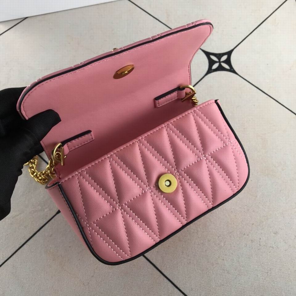 VRC  Bag Pink