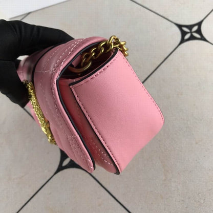 VRC  Bag Pink